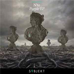 Download N.T.O. - Purple