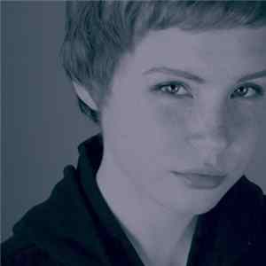 Download Self Defense Family / Meredith Hunter - Split