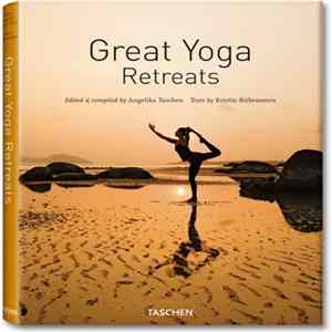 Download Yoga Center - Yoga Center Minimix For Retreat Festival