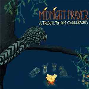 Download Alfredo - Midnight Prayer