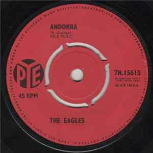 Download The Eagles - Andorra