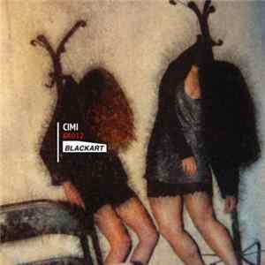 Download Cimi - South Hemisphere