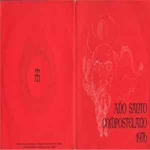 Download Unknown Artist - Peregrino 70 / Romance De Don Gaiferos