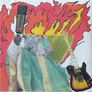 Download Various - G-C-C Comp