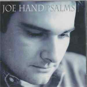 Download Joe Hand - Psalms