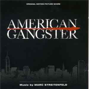 Download Marc Streitenfeld - American Gangster (Original Motion Picture Score)