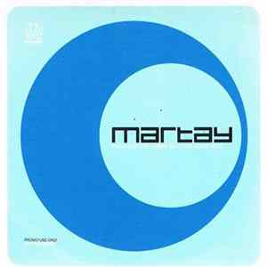 Download Martay Featuring ZZ Top - Gimme All Your Lovin' 2000
