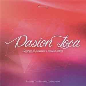 Download Various - Pasion Loca