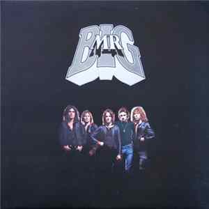 Download Mr. Big - Mr. Big
