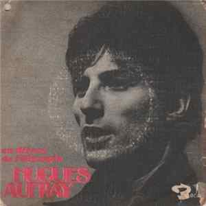 Download Hugues Aufray - En Direct De L'Olympia