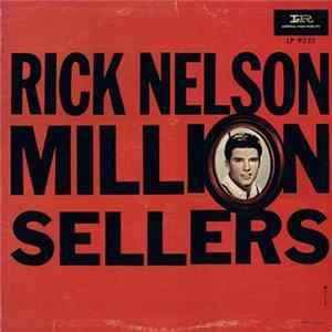 Download Rick Nelson - Million Sellers