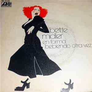 Download Bette Midler - In The Mood (En Forma)