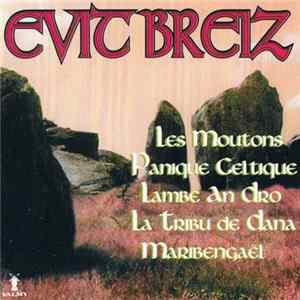 Download Various - Evit Breiz