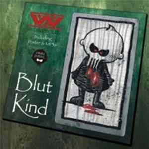 Download :wumpscut: - BlutKindVinyl