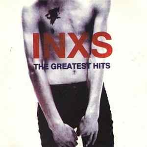 Download INXS - The Greatest Hits