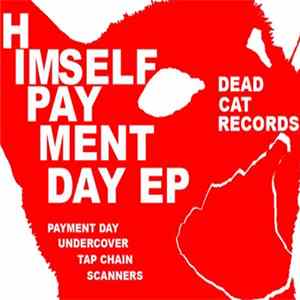 Download Himself - Payment Day Ep