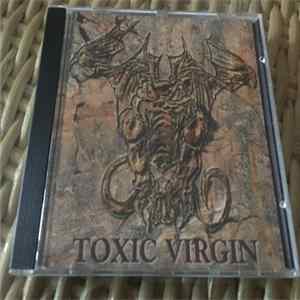 Download Toxic Virgin - Toxic Virgin
