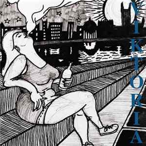 Download Swanton Bombs - Viktoria