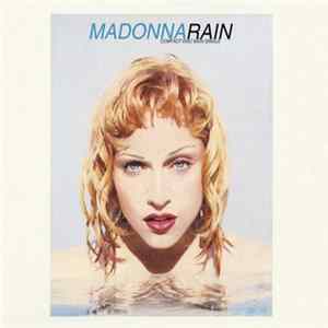 Download Madonna - Rain