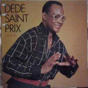Download Dédé Saint Prix - Mi Sé Sa