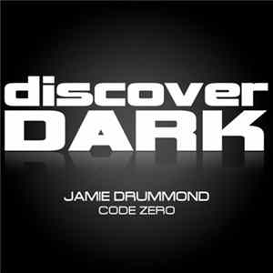 Download Jamie Drummond - Code Zero