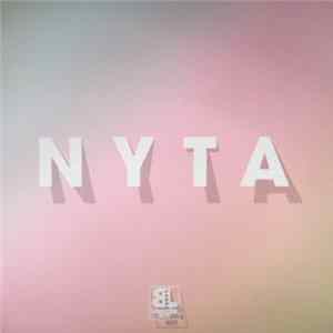 Download New York Transit Authority - 4DC/Two Know