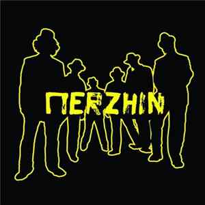 Download Merzhin - 15