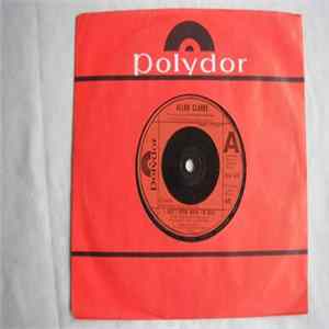 Download Allan Clarke - I Don't Know When I'm Beat