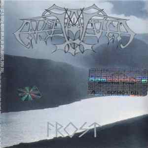 Download Enslaved - Frost