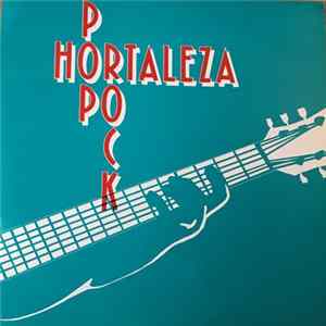 Download Various - Pop Rock Hortaleza