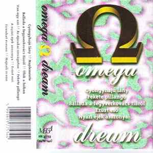 Download Omega - Dream