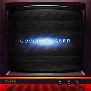 Download Tubax - Governo Laser