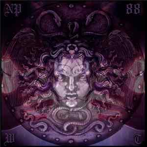 Download Nacho Picasso & 88 Ultra - The Witchtape