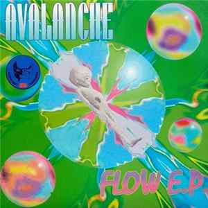 Download Avalanche - Flow E.P.