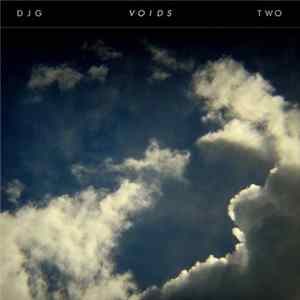 Download DJG - Voids Two