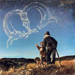 Download Malicorne - Malicorne