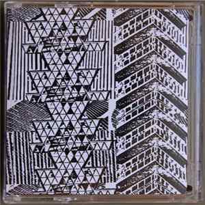 Download Bronze Age - Antiquated Futurism