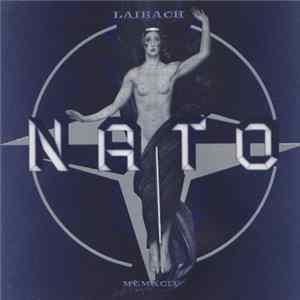 Download Laibach - NATO
