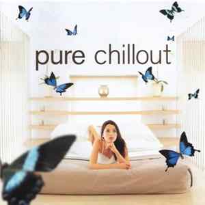 Download Various - Pure Chillout