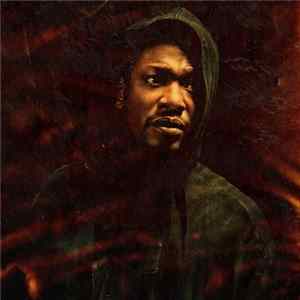 Download Roots Manuva - Bleeds.