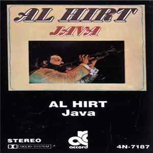 Download Al Hirt - Java
