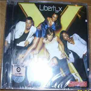 Download Liberty X
