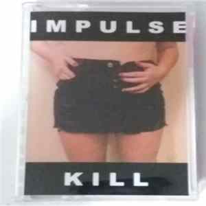 Download Impulse Kill - International Tape Swap 2018