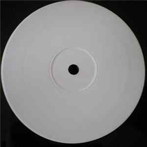Download Montell Jordan - When You Get Home (Underground Solution Remix)