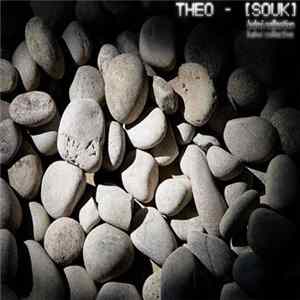 Download Theo - Souk