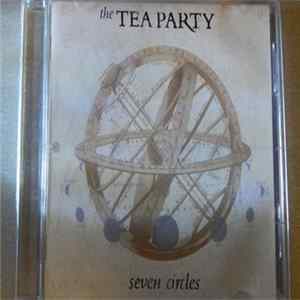 Download The Tea Party - Seven Circles