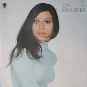 Download Lyn Christopher - Lyn Christopher