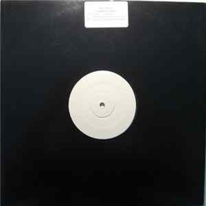 Download Eric Prydz - Slammin' Remixes