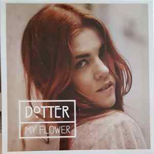 Download Dotter - My Flower