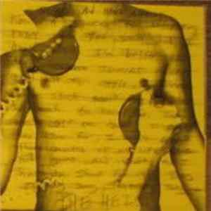 Download Scraps And Heart Attacks - Scraps And Heart Attacks